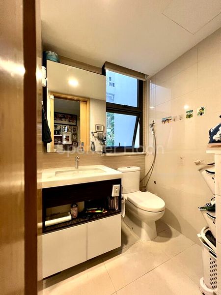2 Bed Executive Condo for Sale in  Blossom Residences - Image 3